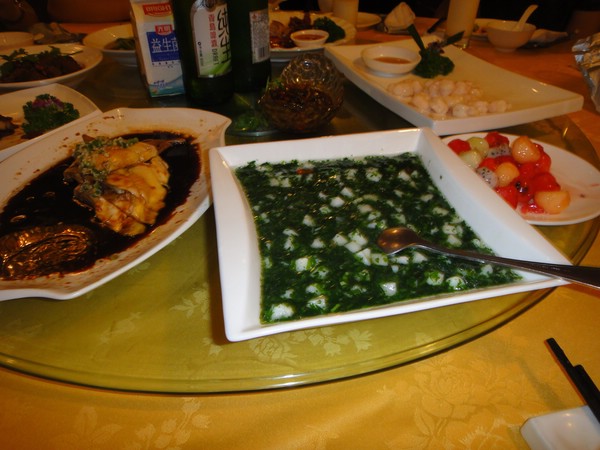 DSC00299.JPG