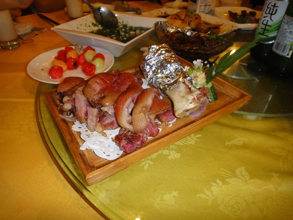 DSC00301.JPG