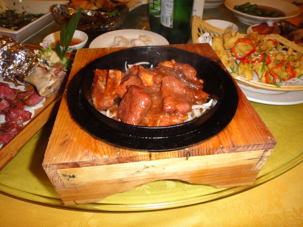 DSC00302.JPG