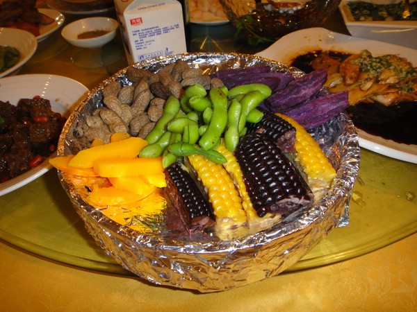 DSC00303.JPG
