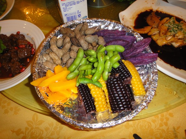 DSC00304.JPG