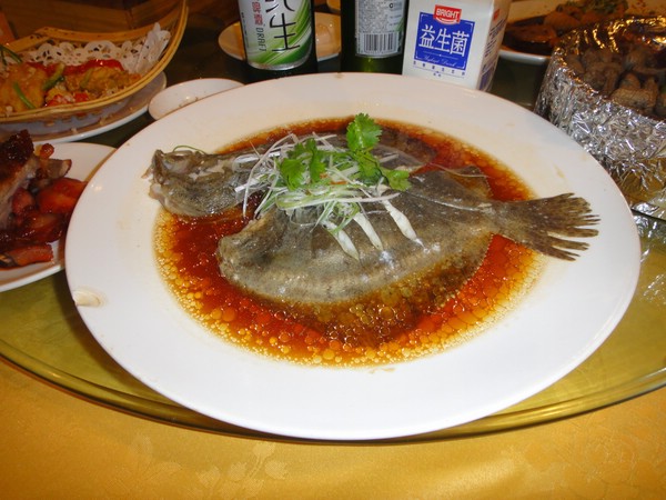 DSC00305.JPG