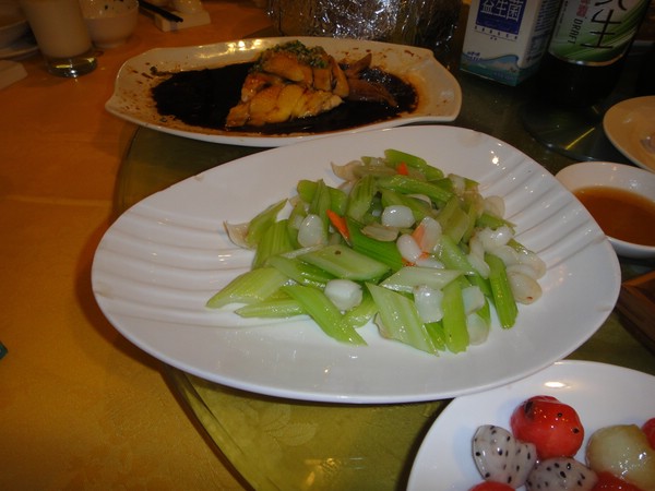 DSC00307.JPG