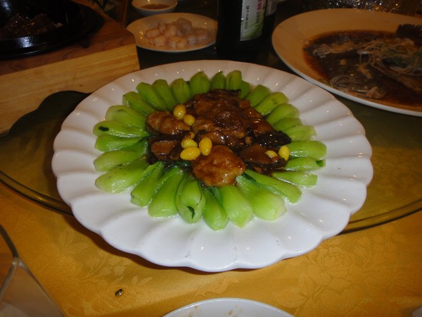 DSC00308.JPG