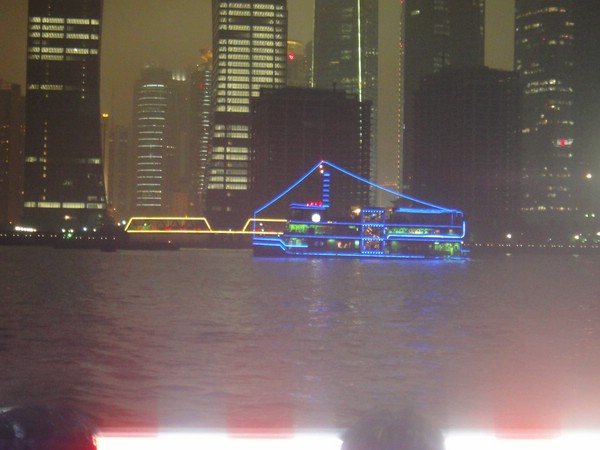 DSC00310.JPG