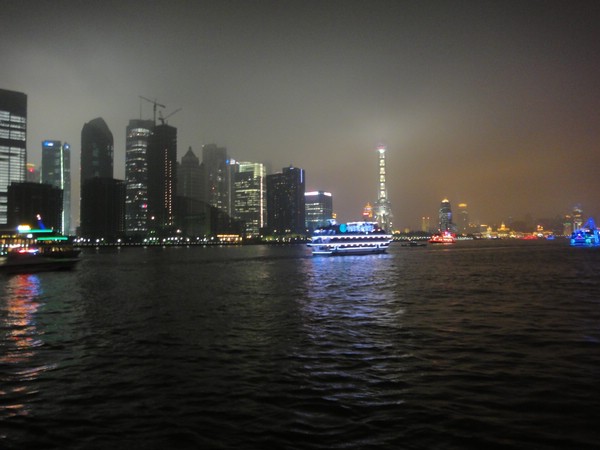 DSC00315.JPG