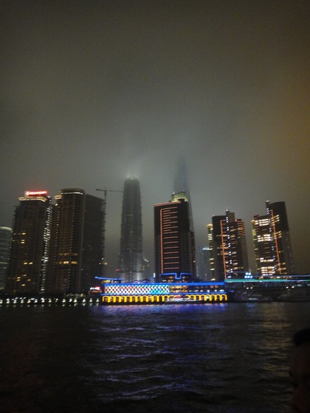 DSC00326.JPG