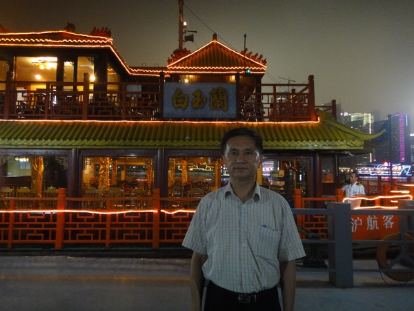 DSC00331.JPG