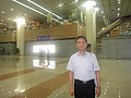 DSC00234.JPG