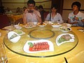 DSC00235.JPG