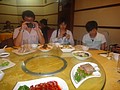DSC00236.JPG