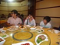 DSC00237.JPG