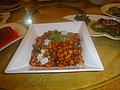 DSC00238.JPG