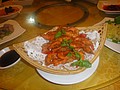 DSC00239.JPG
