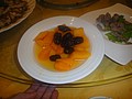 DSC00241.JPG