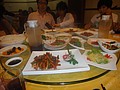 DSC00244.JPG
