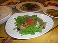 DSC00245.JPG