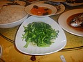 DSC00248.JPG