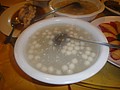 DSC00250.JPG