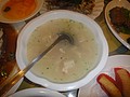 DSC00251.JPG