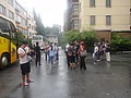 DSC00256.JPG