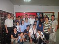 DSC00260.JPG