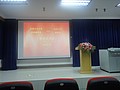 DSC00261.JPG