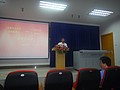 DSC00263.JPG