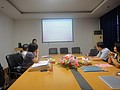 DSC00265.JPG