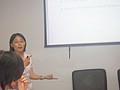 DSC00266.JPG