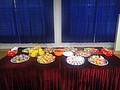 DSC00268.JPG