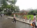 DSC00272.JPG