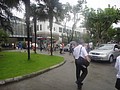 DSC00273.JPG