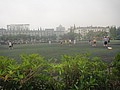 DSC00274.JPG