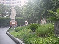 DSC00278.JPG
