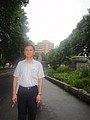 DSC00279.JPG