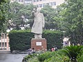 DSC00280.JPG