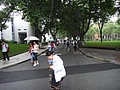 DSC00281.JPG