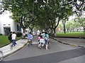DSC00282.JPG
