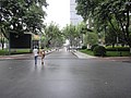 DSC00283.JPG