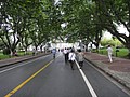DSC00284.JPG