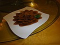 DSC00287.JPG