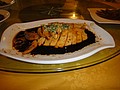 DSC00288.JPG