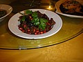 DSC00289.JPG