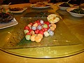 DSC00291.JPG