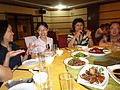 DSC00294.JPG