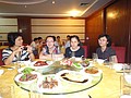 DSC00295.JPG