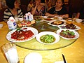 DSC00296.JPG