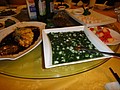 DSC00299.JPG