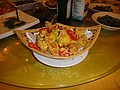 DSC00300.JPG